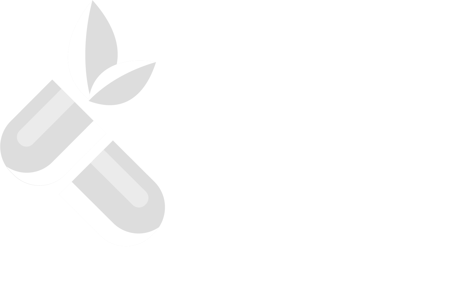 VitaExpert
